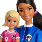 Barbie-I-Can-Be-Treinadora-de-Futebol---Mattel