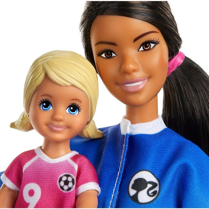 Barbie-I-Can-Be-Treinadora-de-Futebol---Mattel