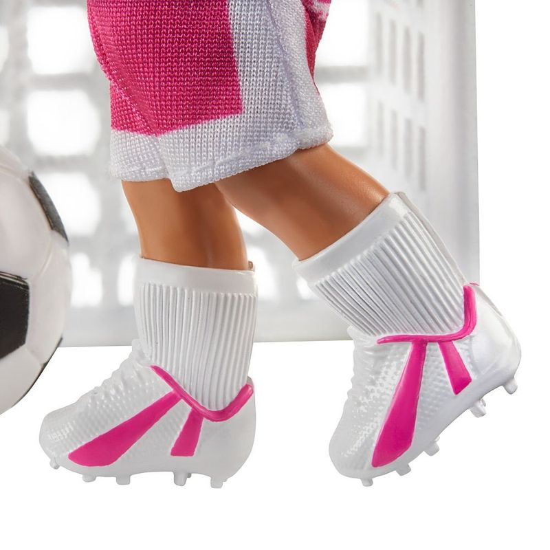 Barbie-I-Can-Be-Treinadora-de-Futebol---Mattel