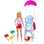 Barbie-You-Can-Be-Conjunto-Salva-Vidas---Mattel