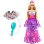 Barbie-Dreamtopia-2-Em-1-Princesa-e-Sereia---Mattel