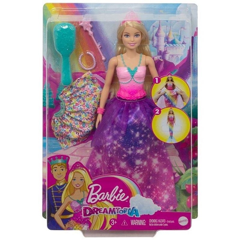 Barbie-Dreamtopia-2-Em-1-Princesa-e-Sereia---Mattel
