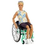 Ken-Fashionista-Na-Cadeira-de-Rodas---Mattel