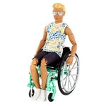 Ken-Fashionista-Na-Cadeira-de-Rodas---Mattel