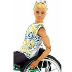 Ken-Fashionista-Na-Cadeira-de-Rodas---Mattel