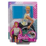 Ken-Fashionista-Na-Cadeira-de-Rodas---Mattel