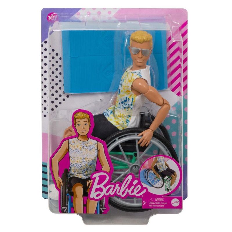 Ken-Fashionista-Na-Cadeira-de-Rodas---Mattel