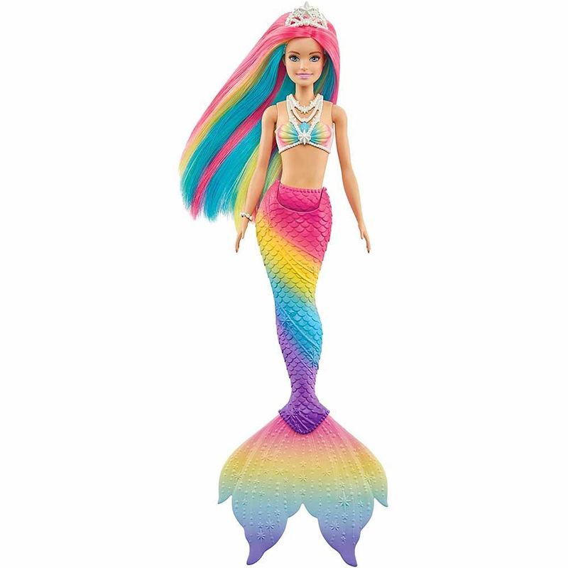 Barbie-Dreamtopia-Sereia-Arco-Iris-Muda-de-Cor---Mattel