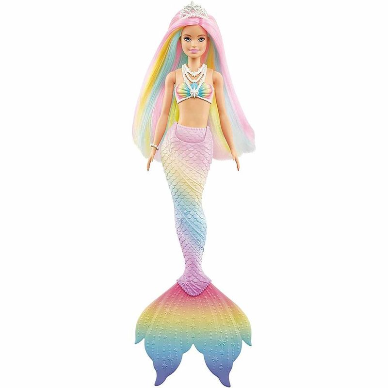 Barbie-Dreamtopia-Sereia-Arco-Iris-Muda-de-Cor---Mattel
