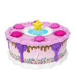 Polly-Boneca-e-Playset-Bolo-de-Aniversario---Mattel