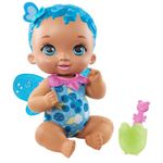My-Garden-Baby-Frutinhas-Comilonas-Blueberry---Mattel