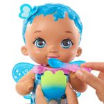 My-Garden-Baby-Frutinhas-Comilonas-Blueberry---Mattel