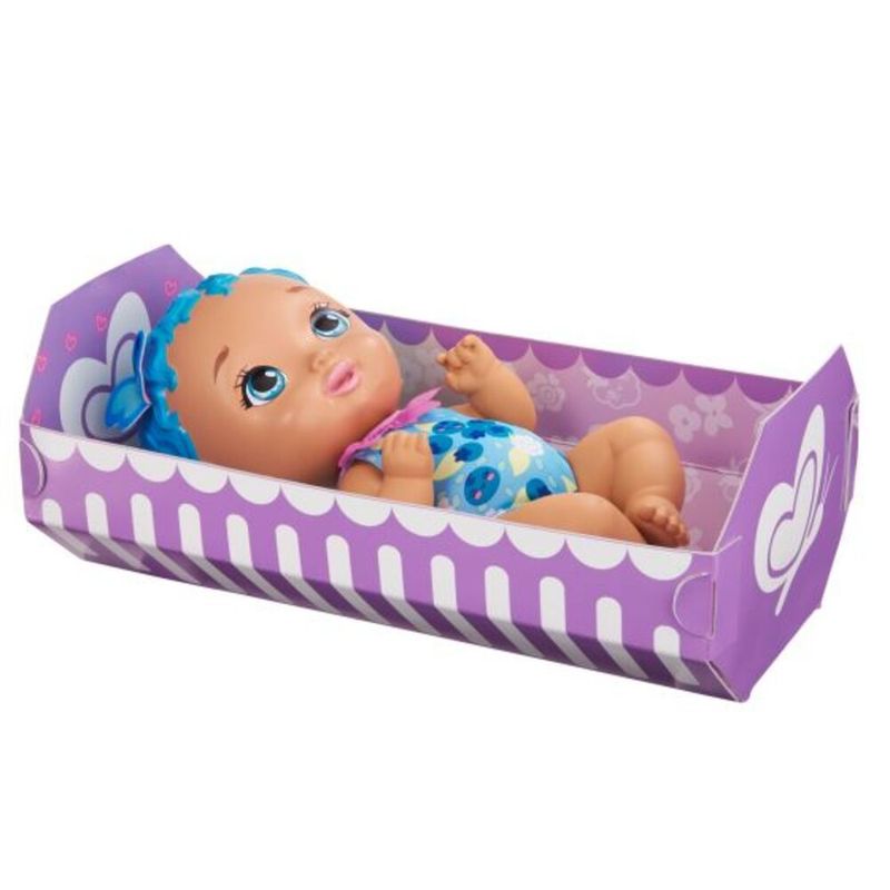 My-Garden-Baby-Frutinhas-Comilonas-Blueberry---Mattel