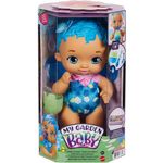 My-Garden-Baby-Frutinhas-Comilonas-Blueberry---Mattel