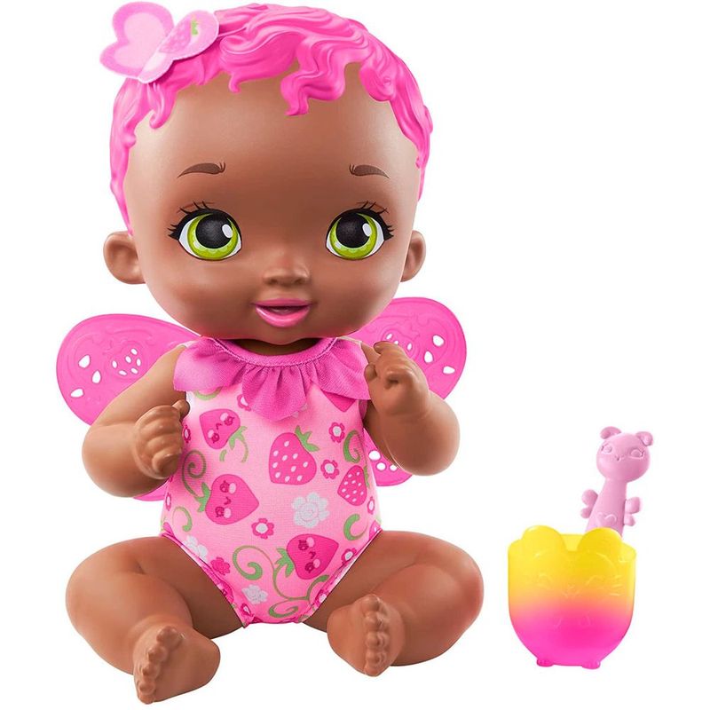 My-Garden-Baby-Frutinhas-Comilonas-Morango---Mattel