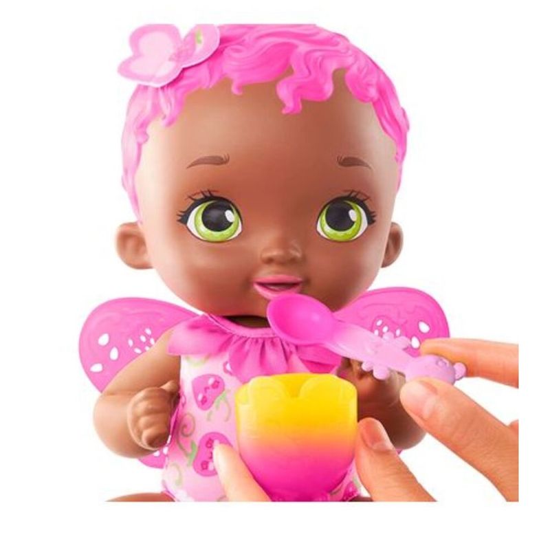My-Garden-Baby-Frutinhas-Comilonas-Morango---Mattel