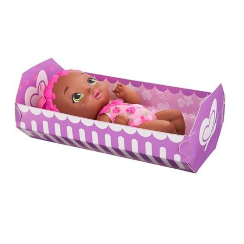 My-Garden-Baby-Frutinhas-Comilonas-Morango---Mattel
