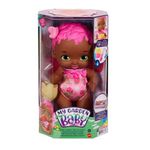 My-Garden-Baby-Frutinhas-Comilonas-Morango---Mattel