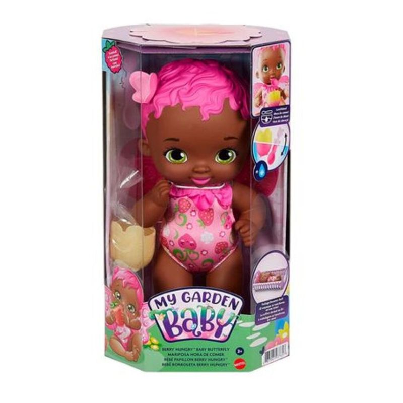 My-Garden-Baby-Frutinhas-Comilonas-Morango---Mattel