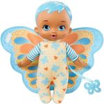 My-Garden-Baby-Minha-Primeira-Bebe-Borboleta-Azul---Mattel