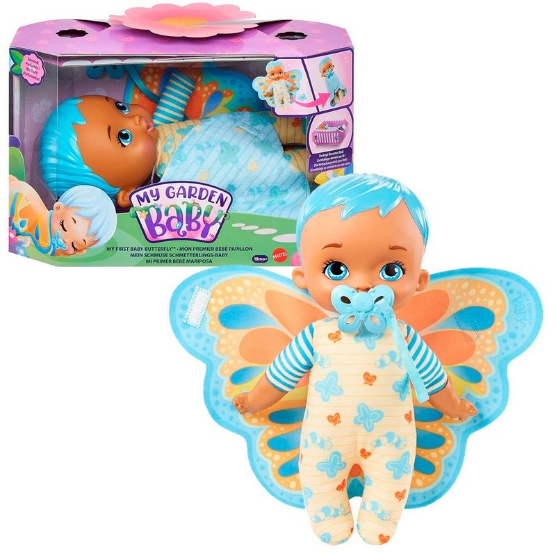 My-Garden-Baby-Minha-Primeira-Bebe-Borboleta-Azul---Mattel