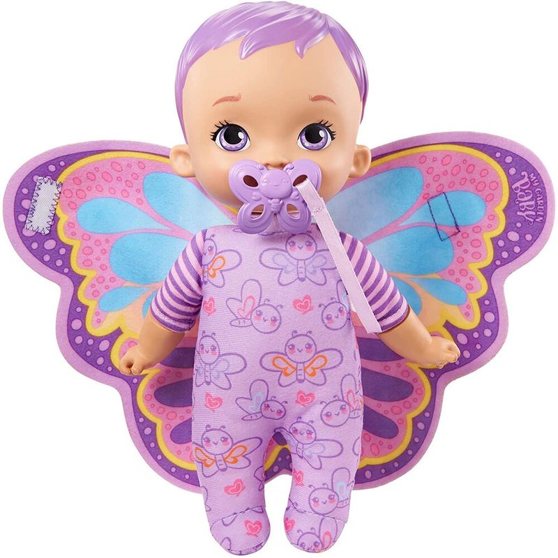 My-Garden-Baby-Minha-Primeira-Bebe-Borboleta-Lilas---Mattel