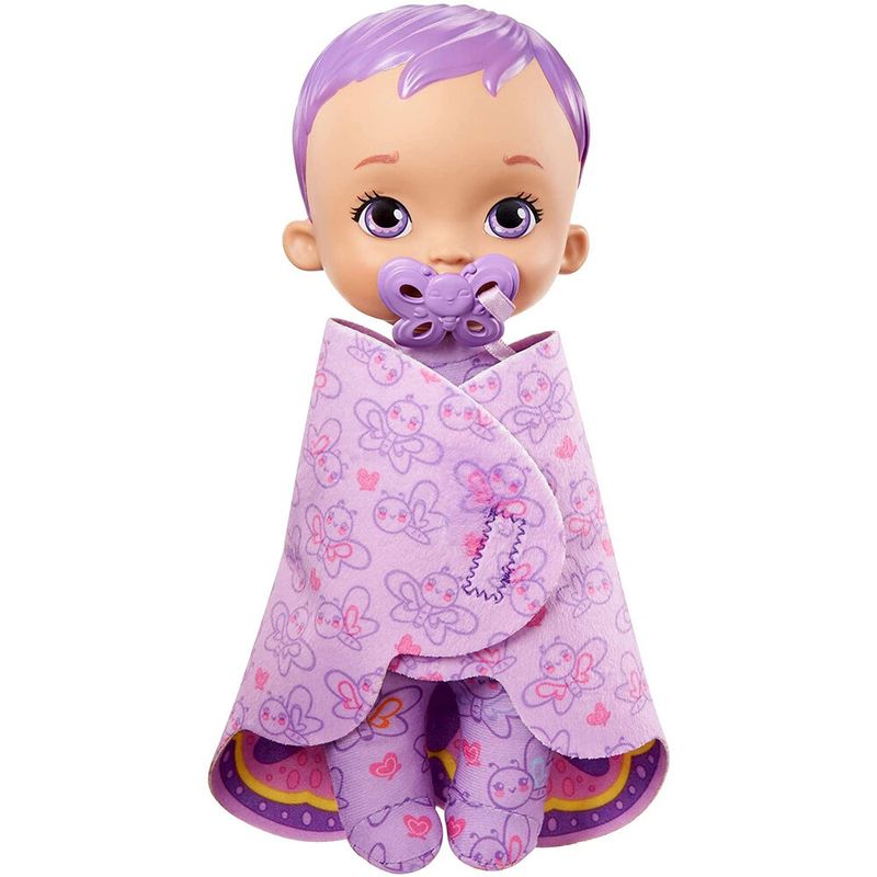 My-Garden-Baby-Minha-Primeira-Bebe-Borboleta-Lilas---Mattel