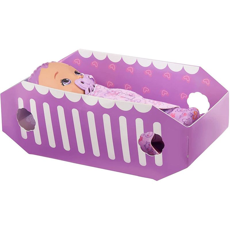 My-Garden-Baby-Minha-Primeira-Bebe-Borboleta-Lilas---Mattel