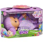My-Garden-Baby-Minha-Primeira-Bebe-Borboleta-Lilas---Mattel