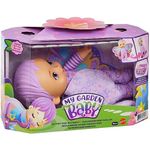 My-Garden-Baby-Minha-Primeira-Bebe-Borboleta-Lilas---Mattel