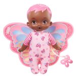 My-Garden-Baby-Minha-Primeira-Bebe-Borboleta-Rosa---Mattel