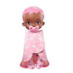 My-Garden-Baby-Minha-Primeira-Bebe-Borboleta-Rosa---Mattel