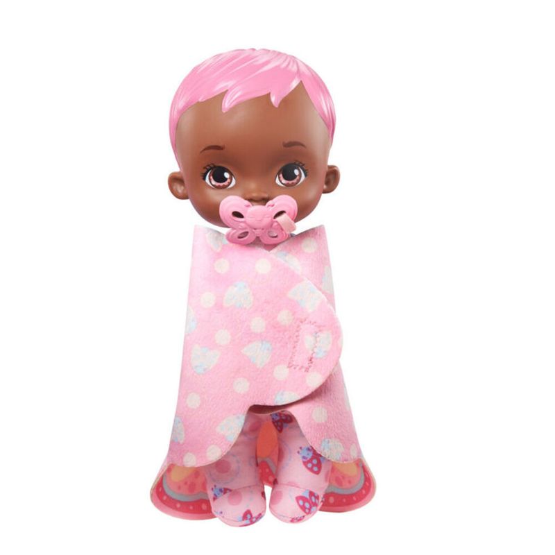 My-Garden-Baby-Minha-Primeira-Bebe-Borboleta-Rosa---Mattel