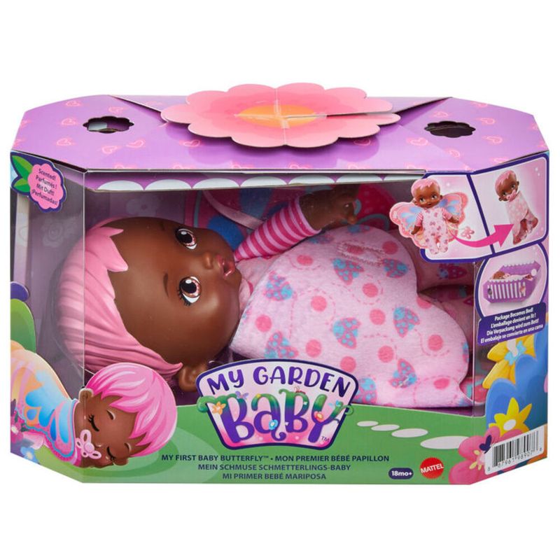 My-Garden-Baby-Minha-Primeira-Bebe-Borboleta-Rosa---Mattel