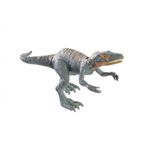 Jurassic-World-Rugido-Selvagem-Herrerasaurus---Mattel