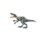 Jurassic-World-Rugido-Selvagem-Herrerasaurus---Mattel