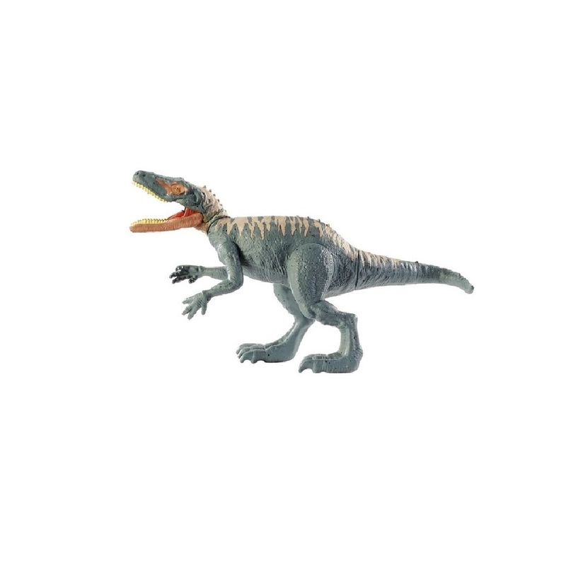 Jurassic-World-Rugido-Selvagem-Herrerasaurus---Mattel