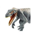 Jurassic-World-Rugido-Selvagem-Herrerasaurus---Mattel