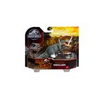 Jurassic-World-Rugido-Selvagem-Herrerasaurus---Mattel