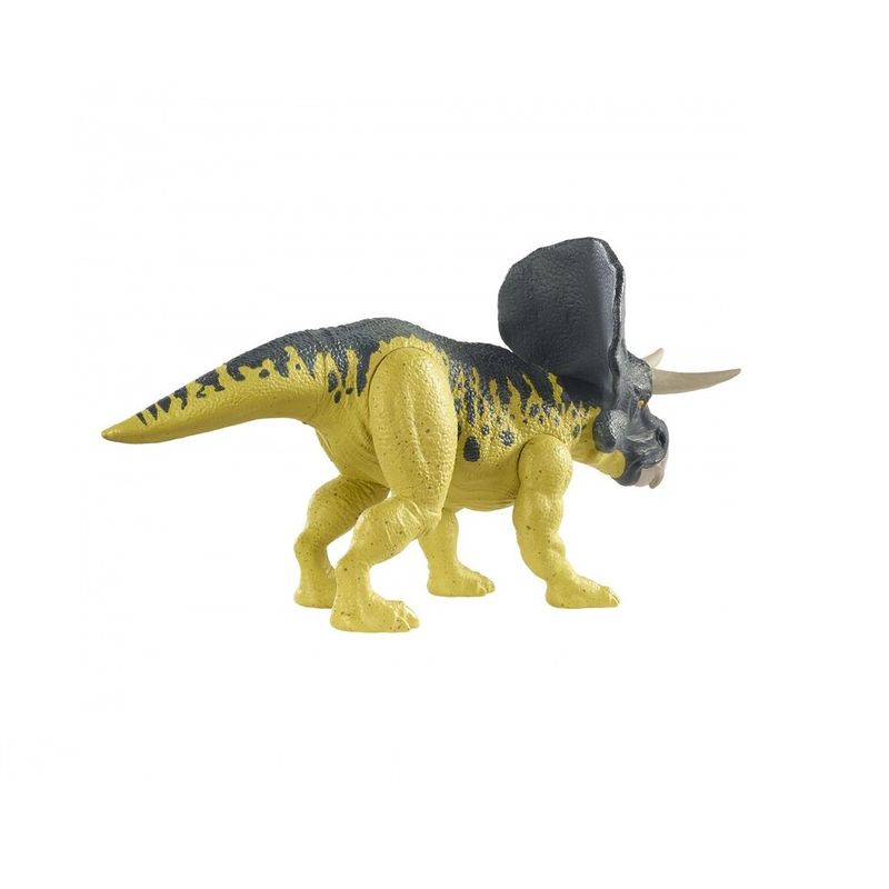Jurassic-World-Rugido-Selvagem-Zuniceratops---Mattel