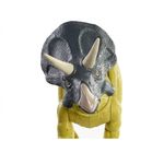 Jurassic-World-Rugido-Selvagem-Zuniceratops---Mattel
