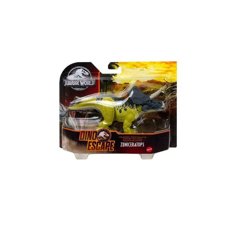 Jurassic-World-Rugido-Selvagem-Zuniceratops---Mattel