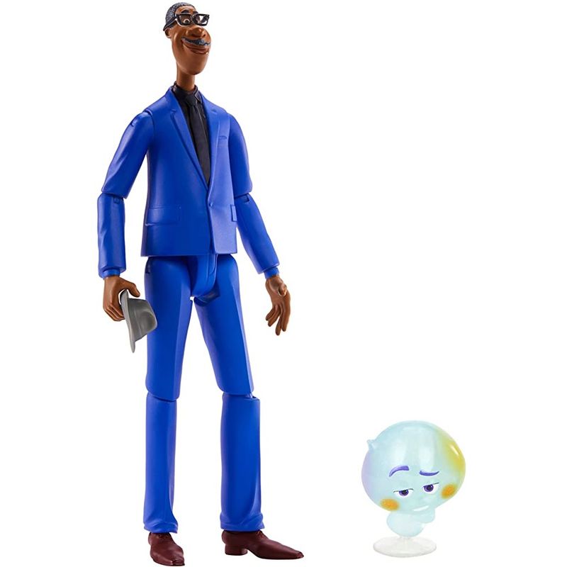 Disney-Pixar-Soul-Figuras-Joe-Gardner-E-22---Mattel