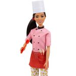 Barbie-I-Can-Be-Profissoes-Chef-de-Cozinha---Mattel
