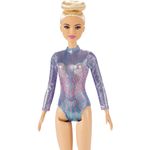 Barbie-I-Can-Be-Profissoes-Ginasta-Loira---Mattel