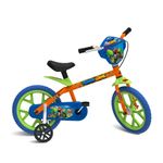 Bicicleta-14-Power-Game---Bandeirante