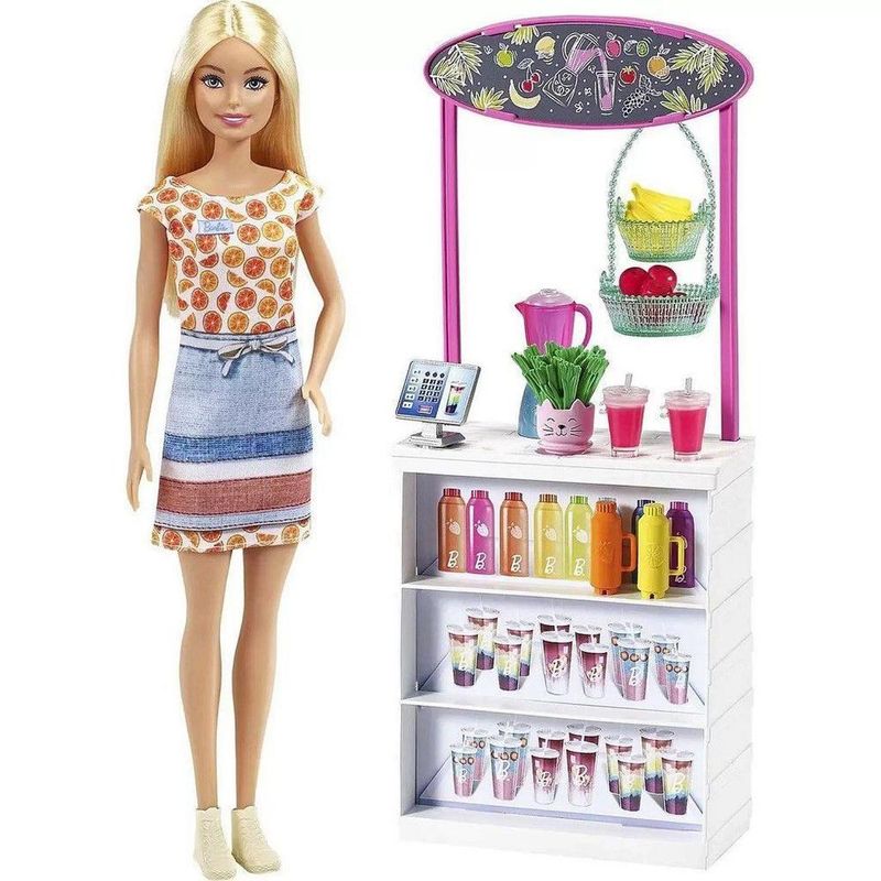 Barbie-Bar-de-Vitaminas---Mattel