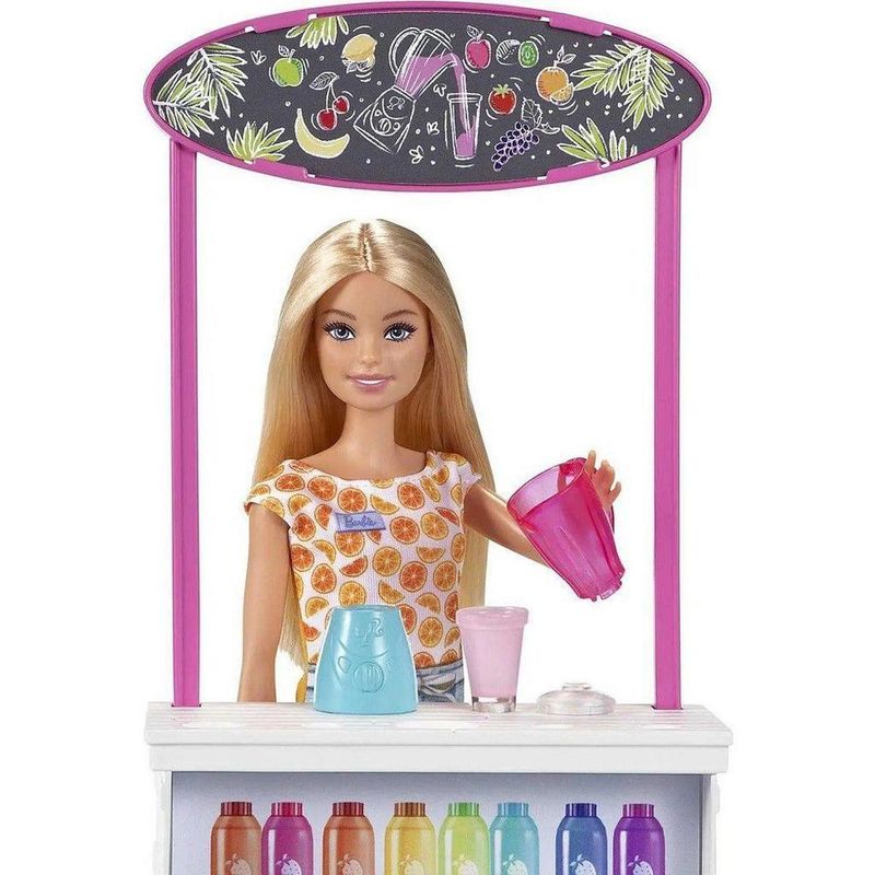 Barbie-Bar-de-Vitaminas---Mattel