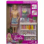 Barbie-Bar-de-Vitaminas---Mattel