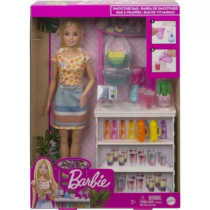 Barbie-Bar-de-Vitaminas---Mattel